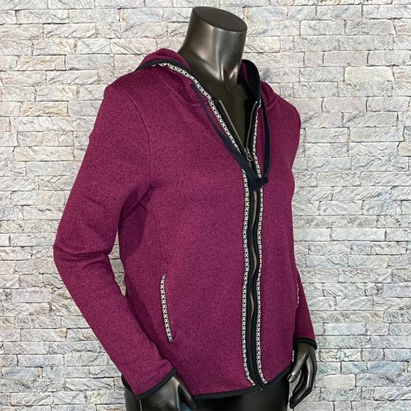 Mossimo Hoodie - Picture 3 of 6